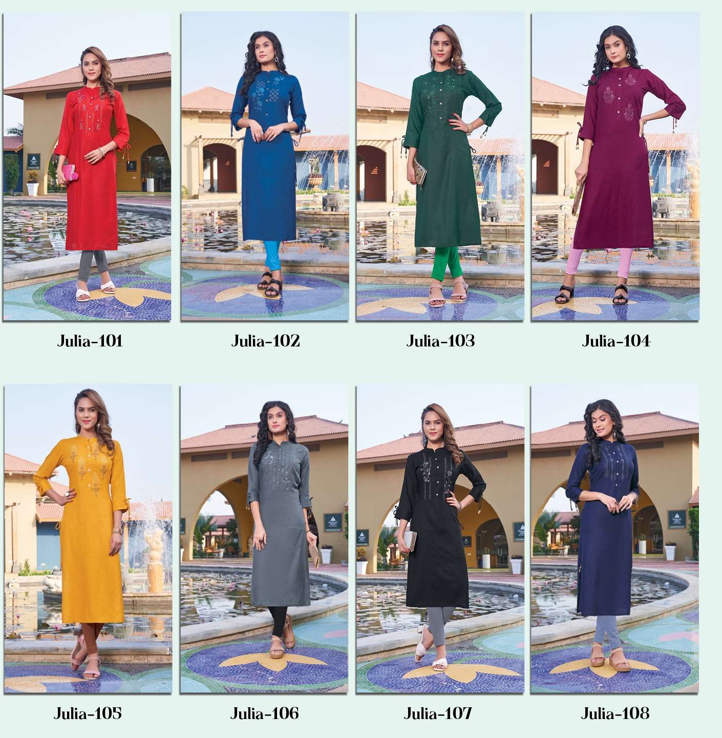 Julia-Rangmaya-Asliwholesale-Catalogue