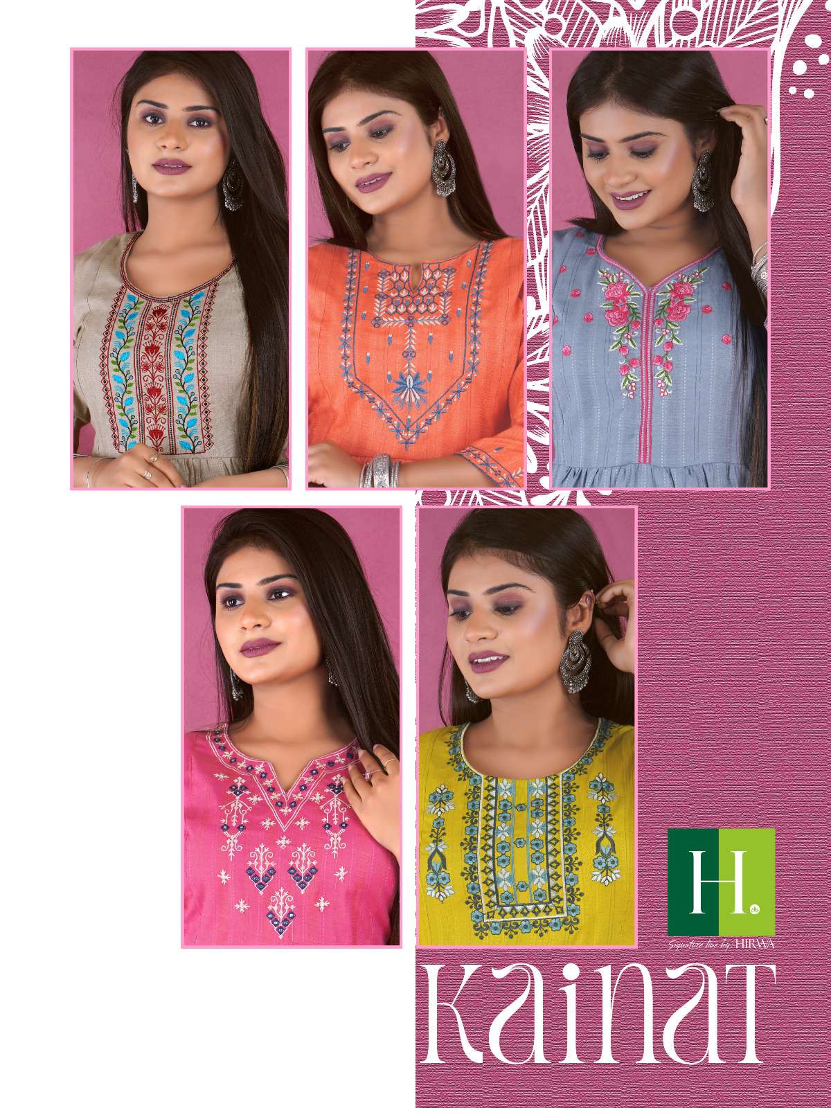 Kainat-H-Dot-Asliwholesale-Catalogue