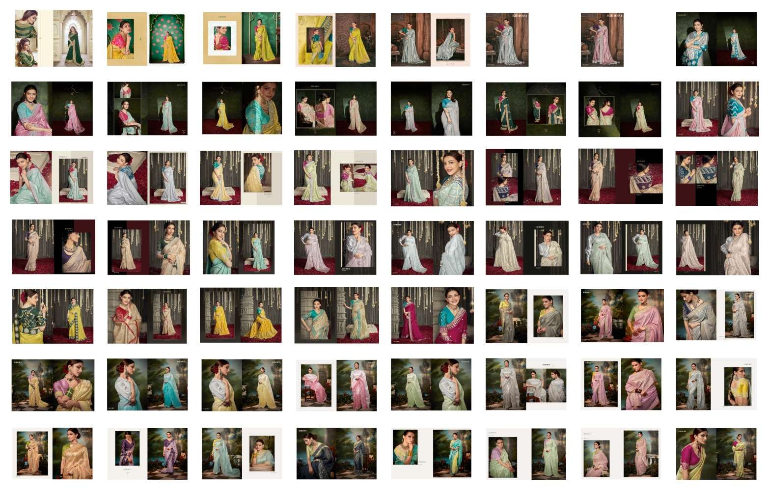 Kajal-All-Time-Hits-Kimora-Asliwholesale-z-Catalogue