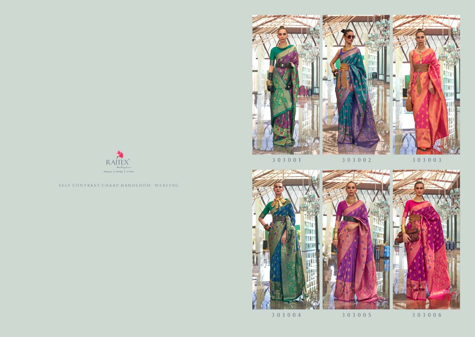 Kalkaa-Silk-Asliwholesale-z-Catalogue