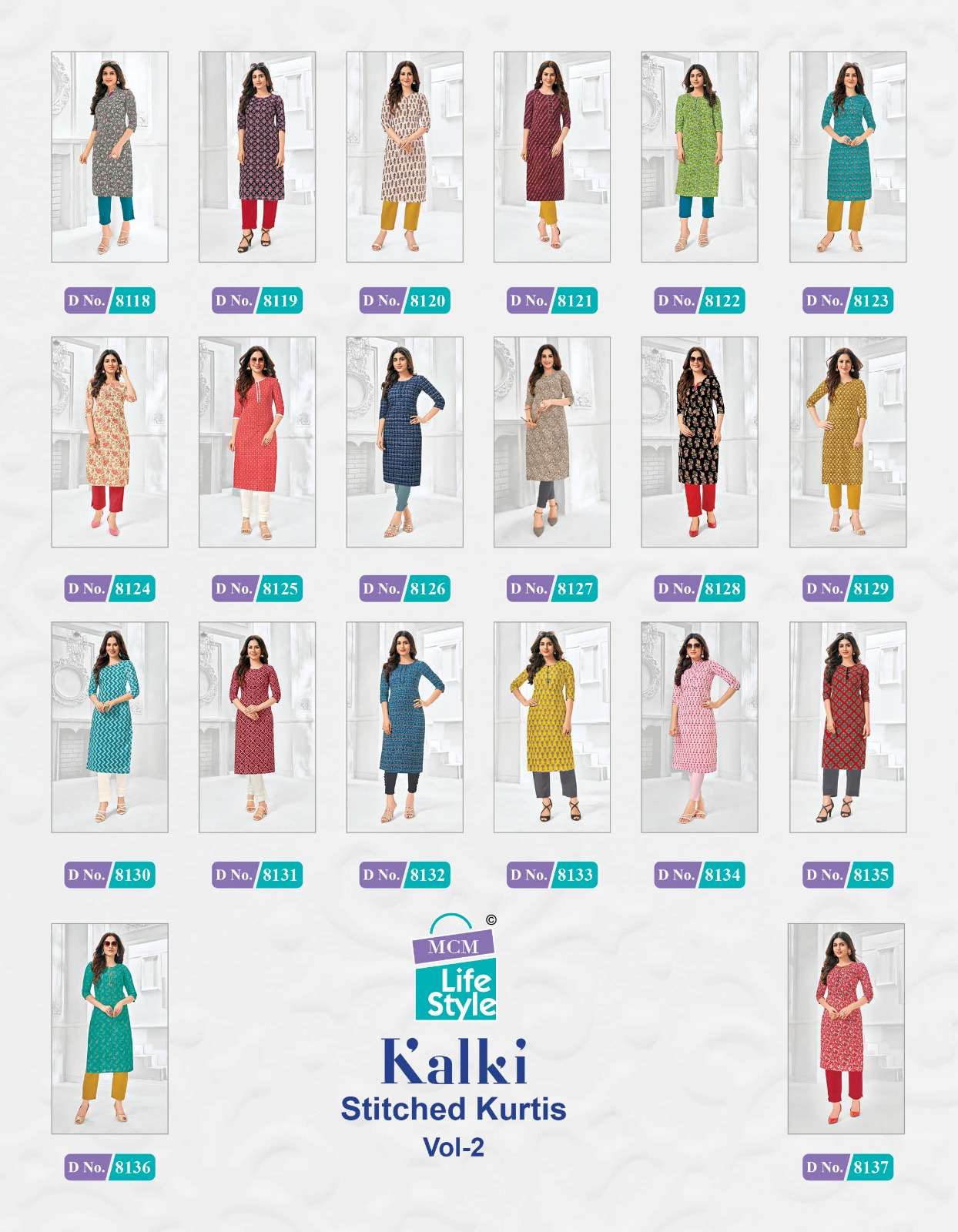 Kalki-Vol-2-Mcm-ASliwholesale-Catalogue