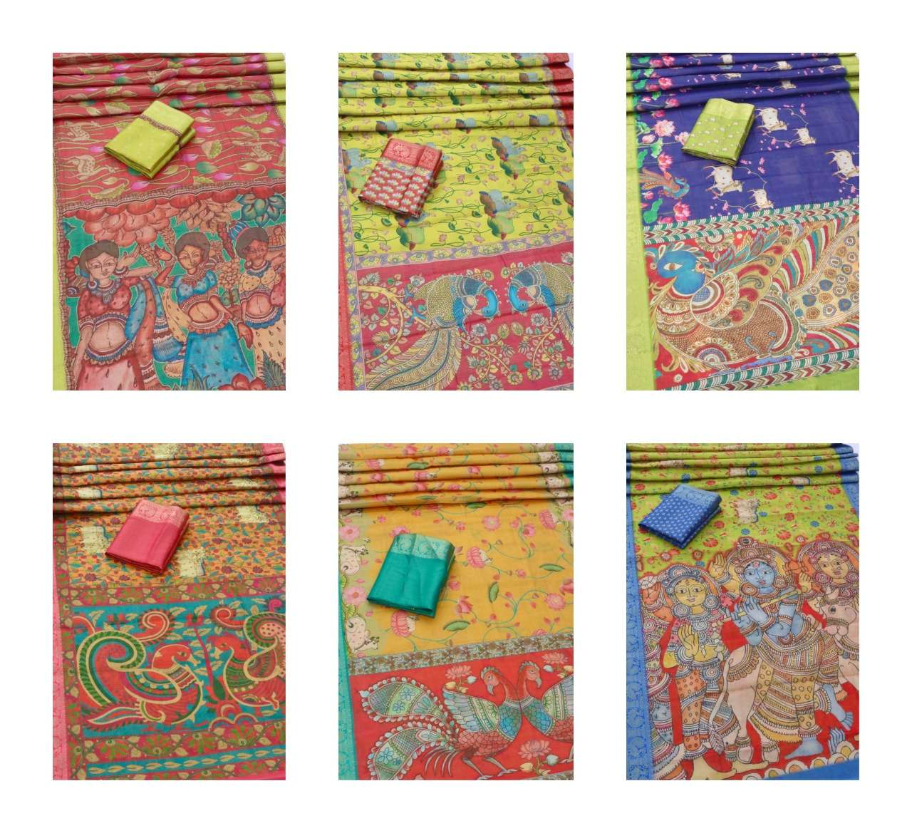 Kanchipuram-Pichwai-Asliwholesale-Catalogue