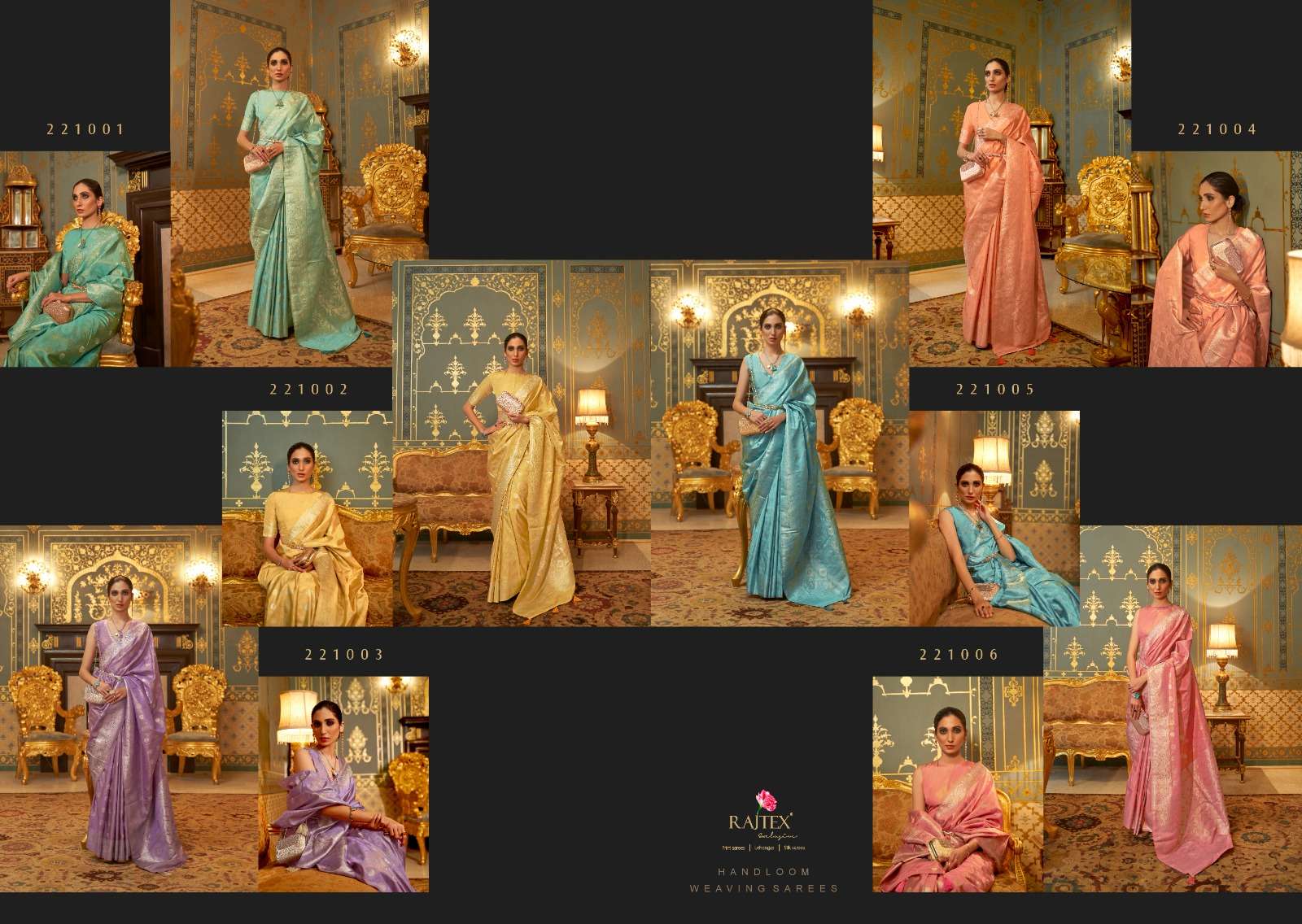 Kandana-Silk-Raj-Tex-Asliwholesale-Catalogue