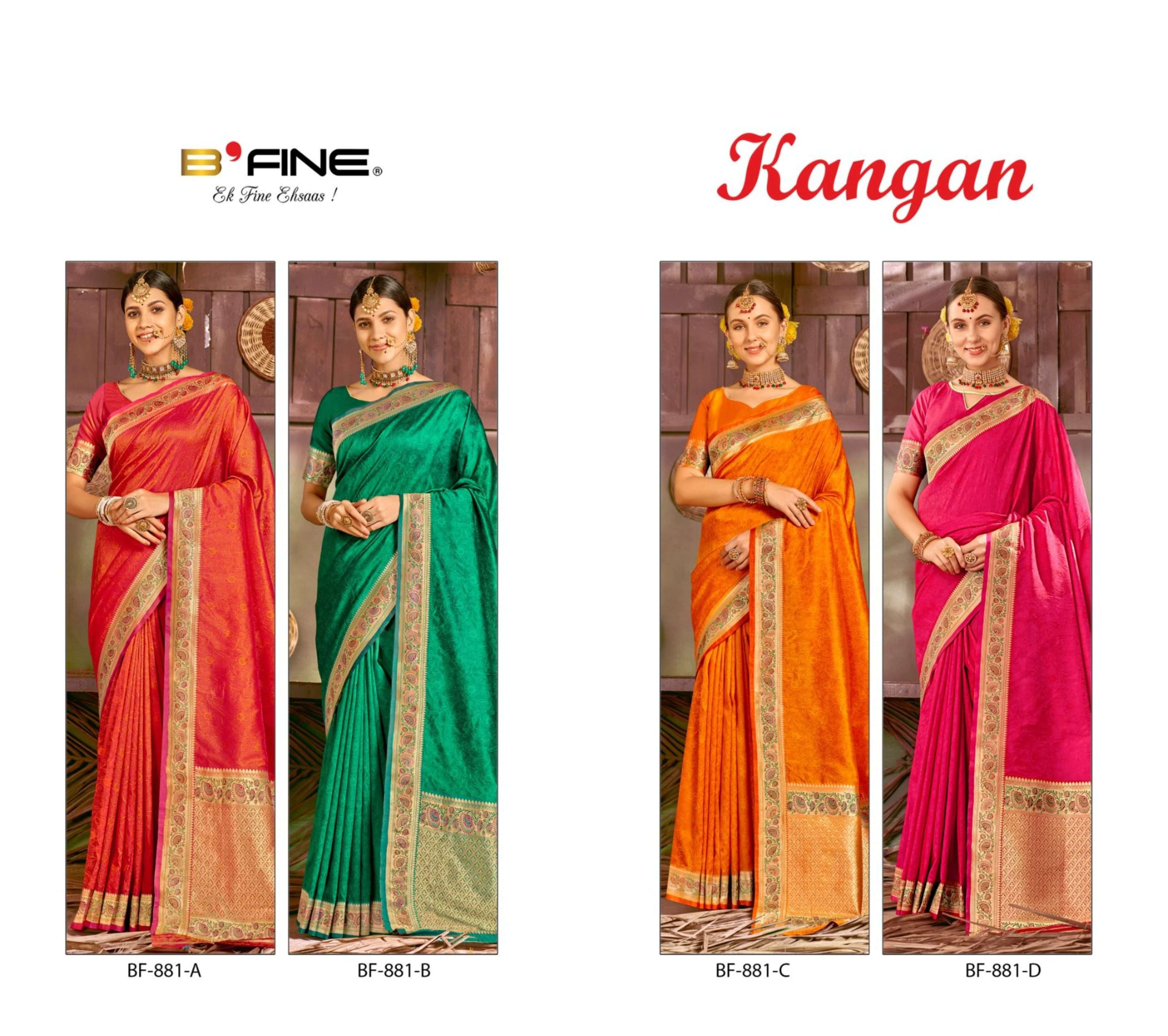 Kangan-Bfine-Asliwholesale-Catalogue