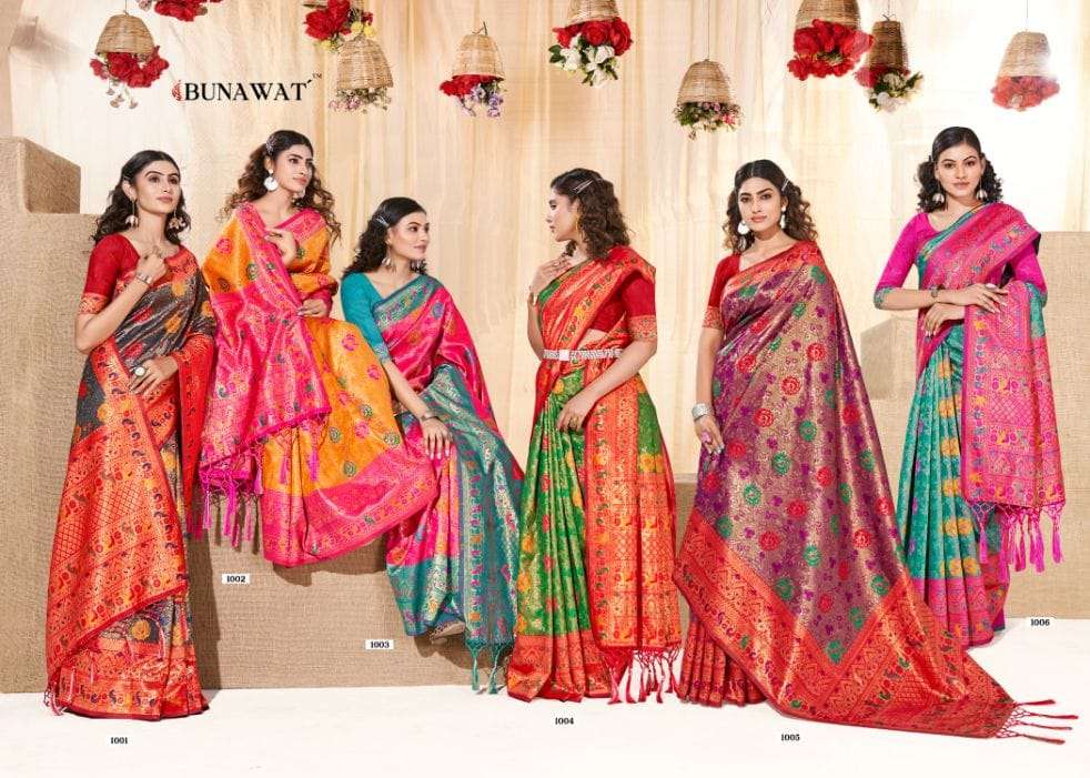 Karigari-Bunawat-Asliwholesale-Catalogue