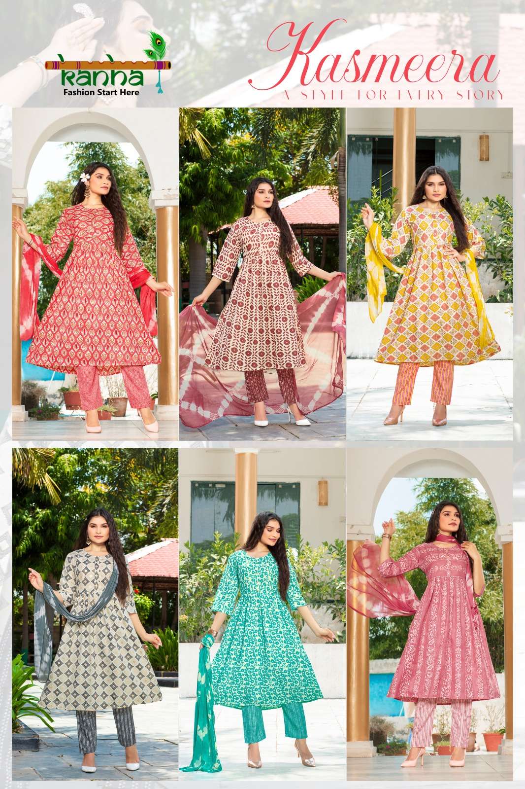 Kashmeera-Kanha-Asliwholesale-Catalogue