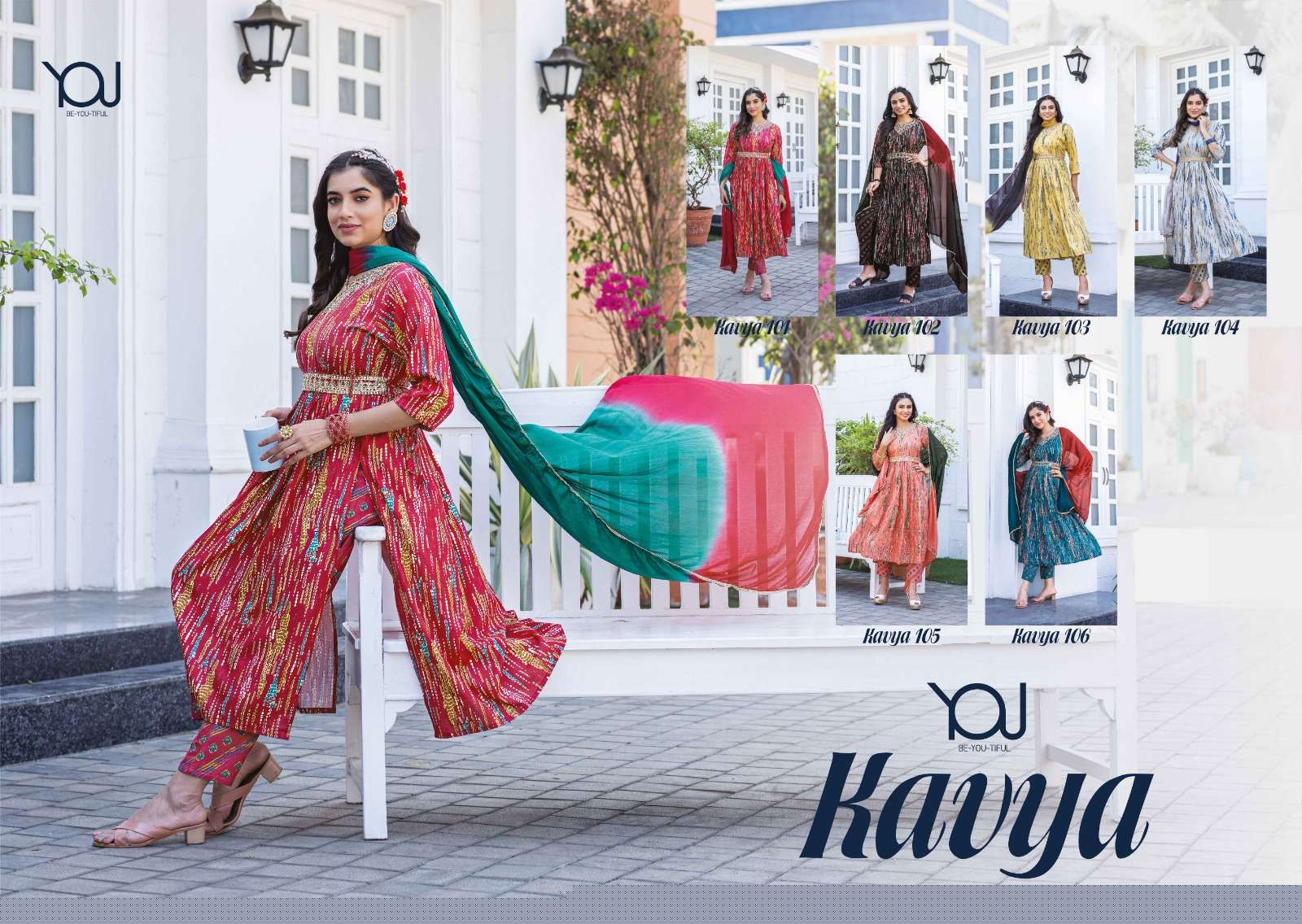 Kavya-You-Asliwholesale-Catalogue
