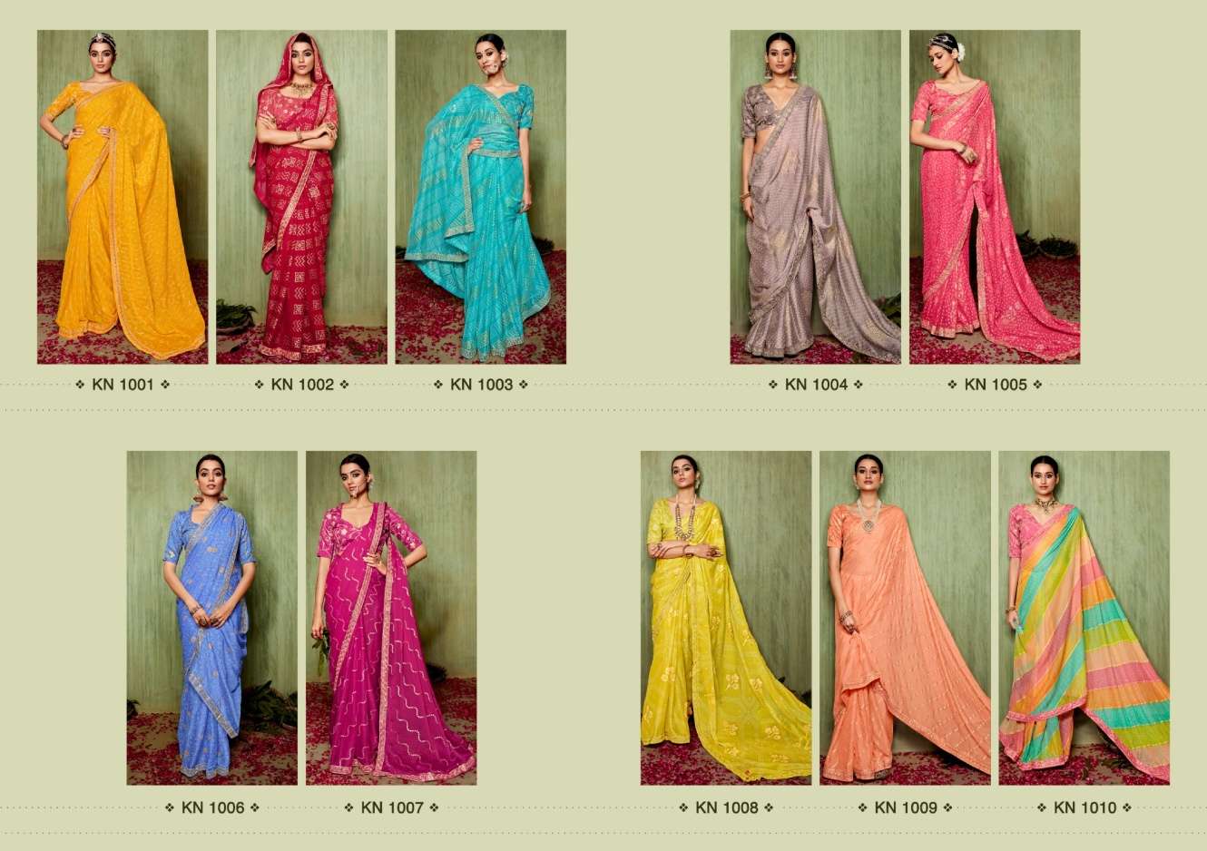 Kinara-Stavan-Asliwholesale-Catalogue