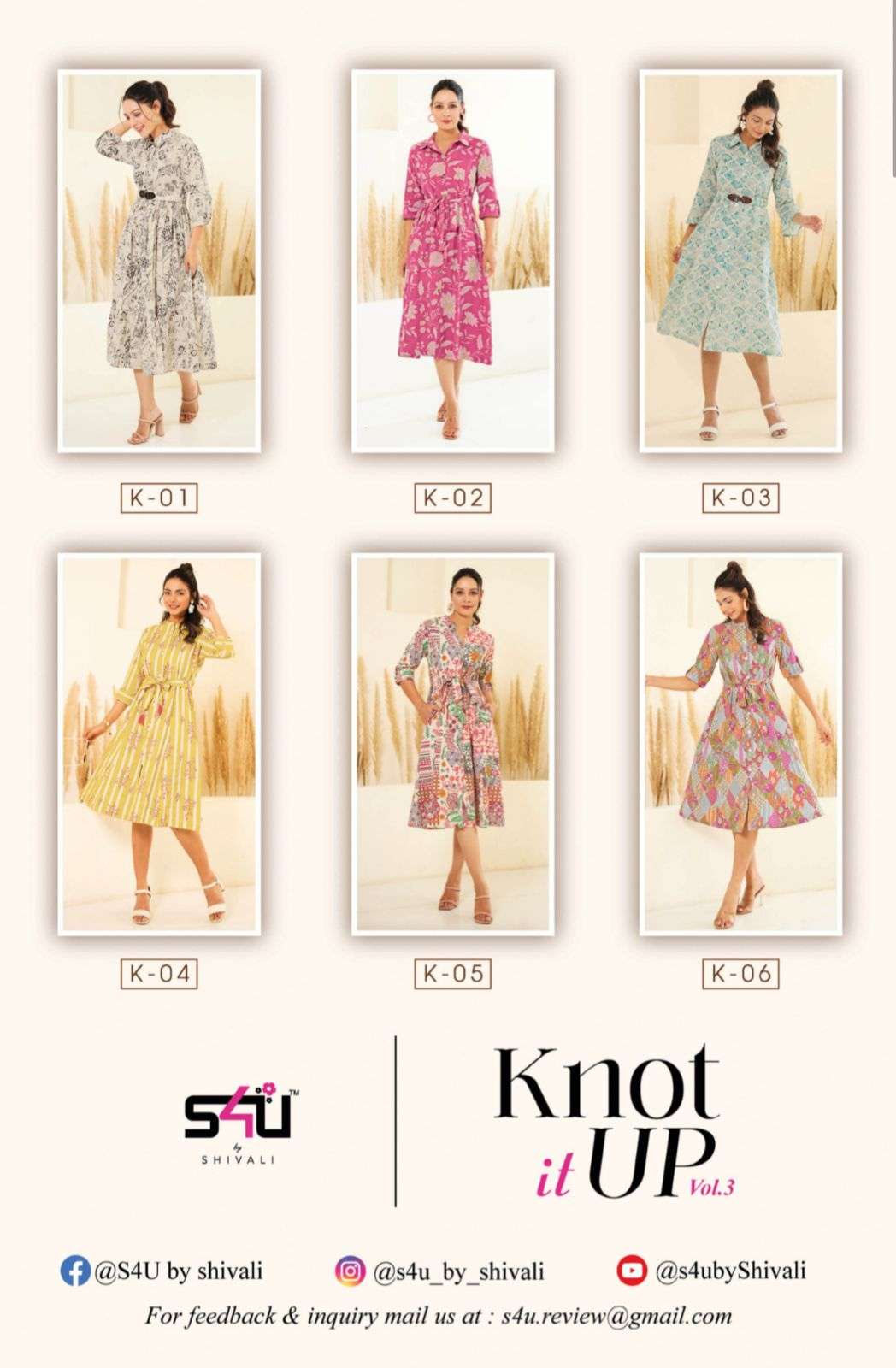 Knot-It-up-S4U-Asliwholesale-Catalogue
