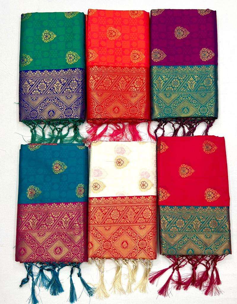 Kornella-Silk-Raj-Tex-Asliwholesale-Catalogue-1