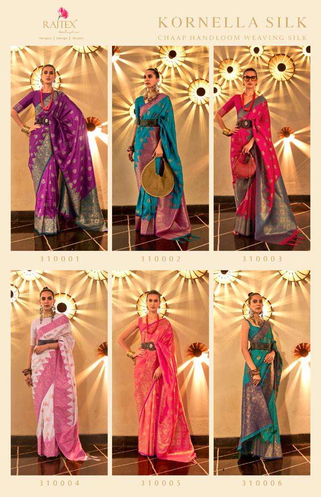 Kornella-Silk-Raj-Tex-Asliwholesale-Catalogue