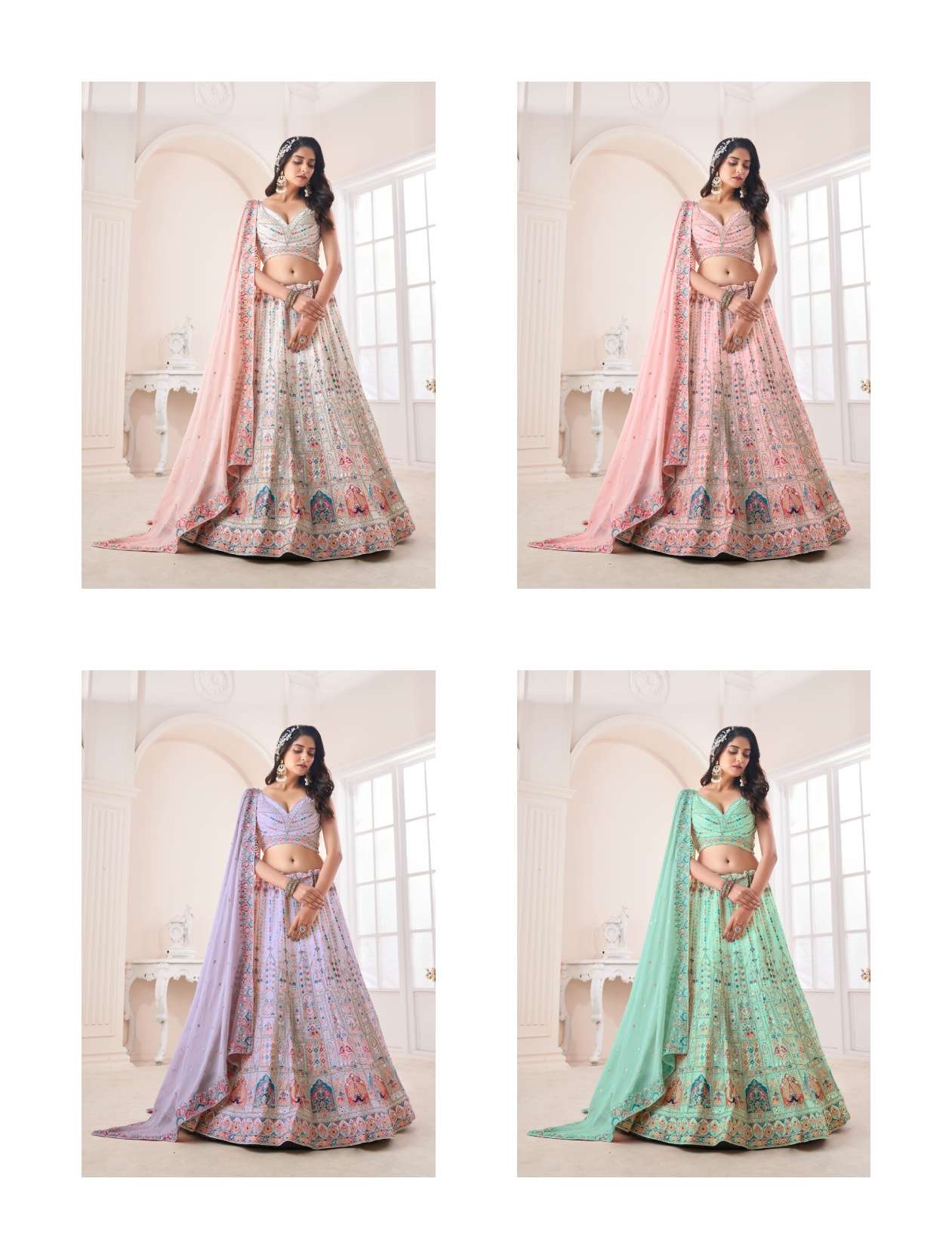 LH-806-Colours-Asliwholesale-Catalogue