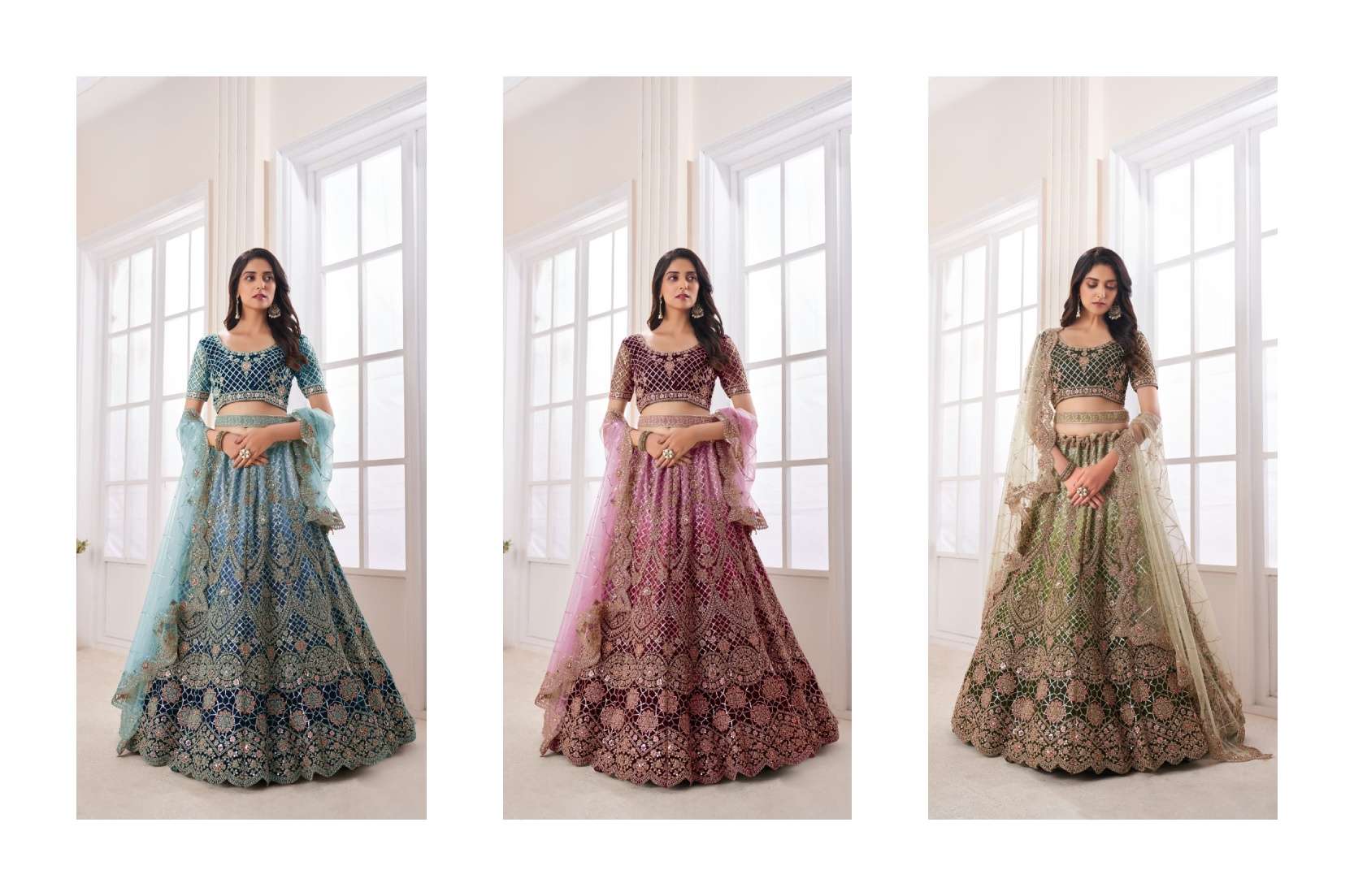 LH-815-Colours-Asliwholesale-Catalogue