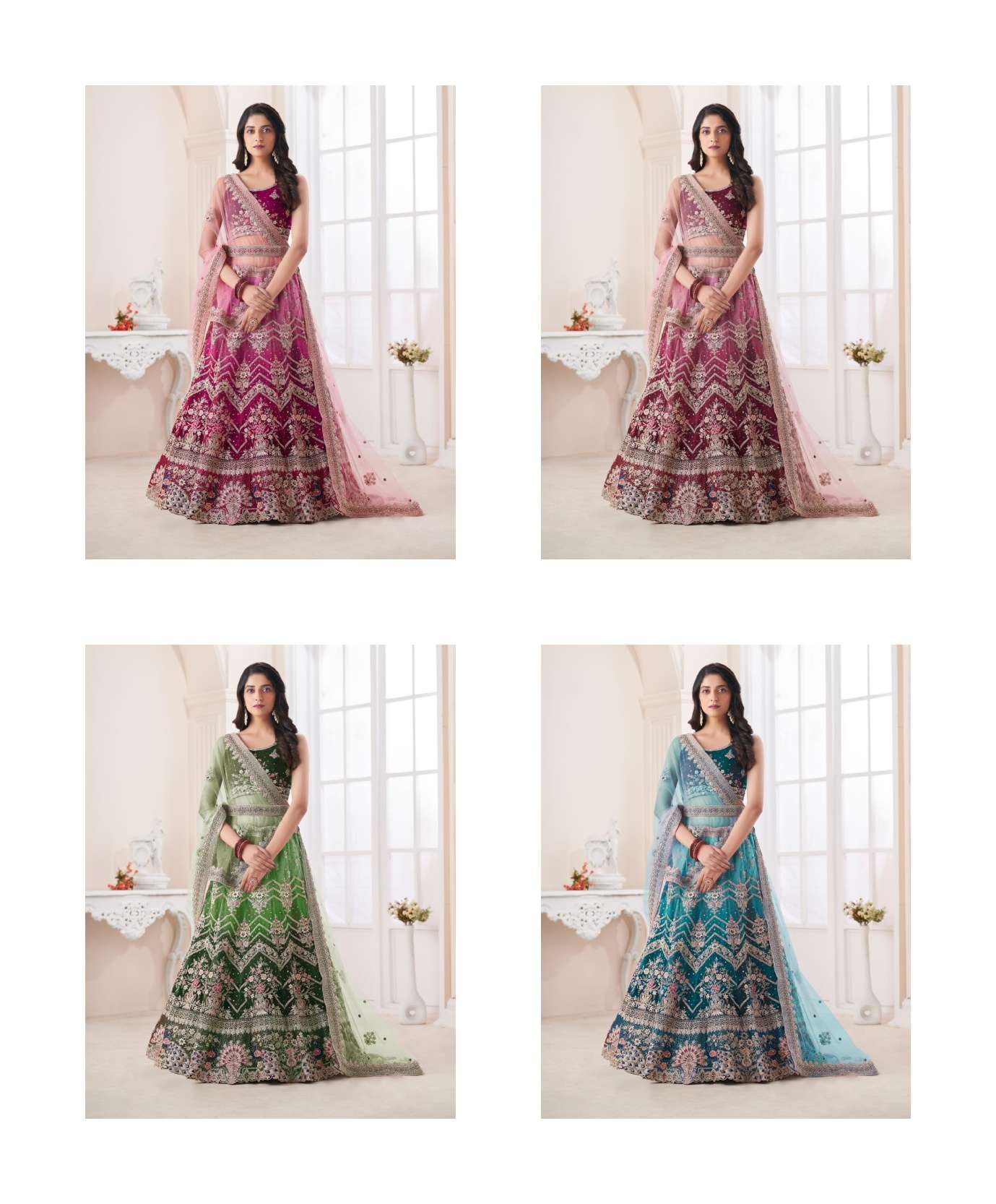 LH-851-Colours-Asliwholesale-Catalogue