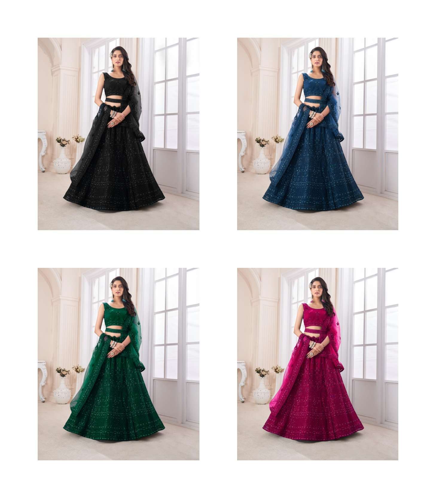 LH-866-Colours-Asliwholesale-Catalogue