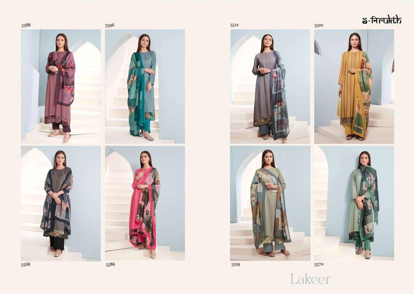 Lakeer-Nirukth-Asliwholesale-z-Catalogue