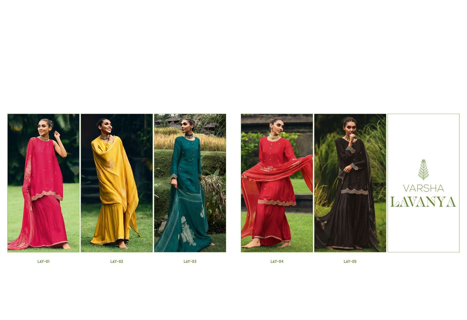 Lavanya-Varsha-Asliwholesale-z-Catalogue