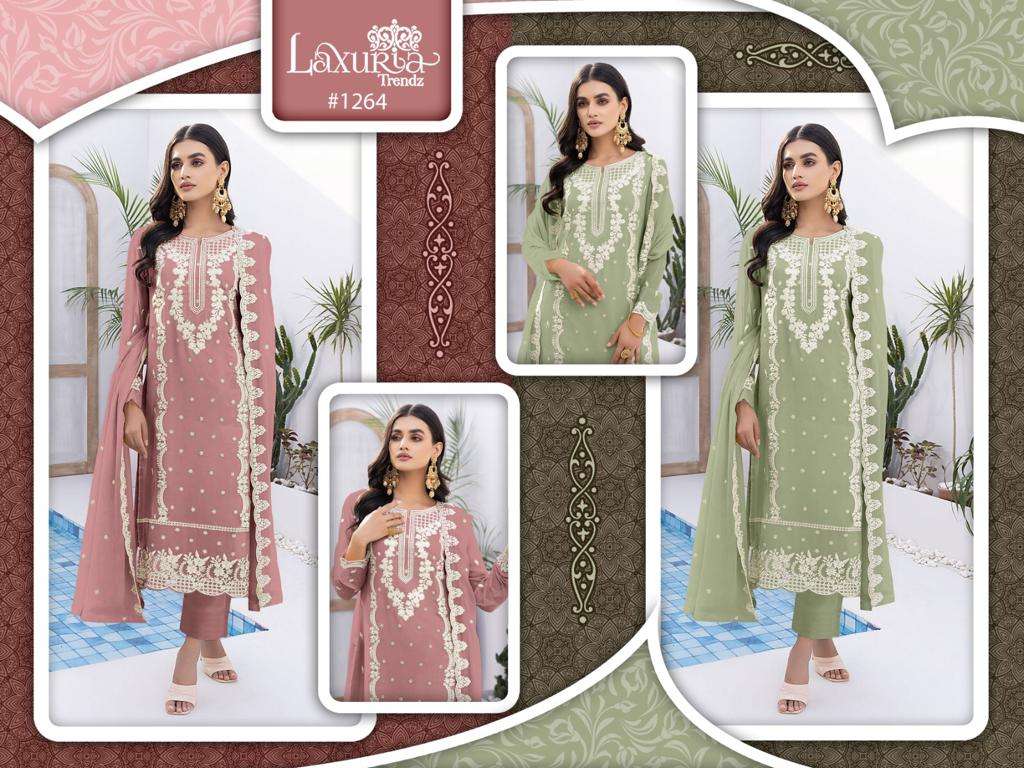 Laxuria-1264-Laxuria-Trendz-Asliwholesale-z-Catalogue