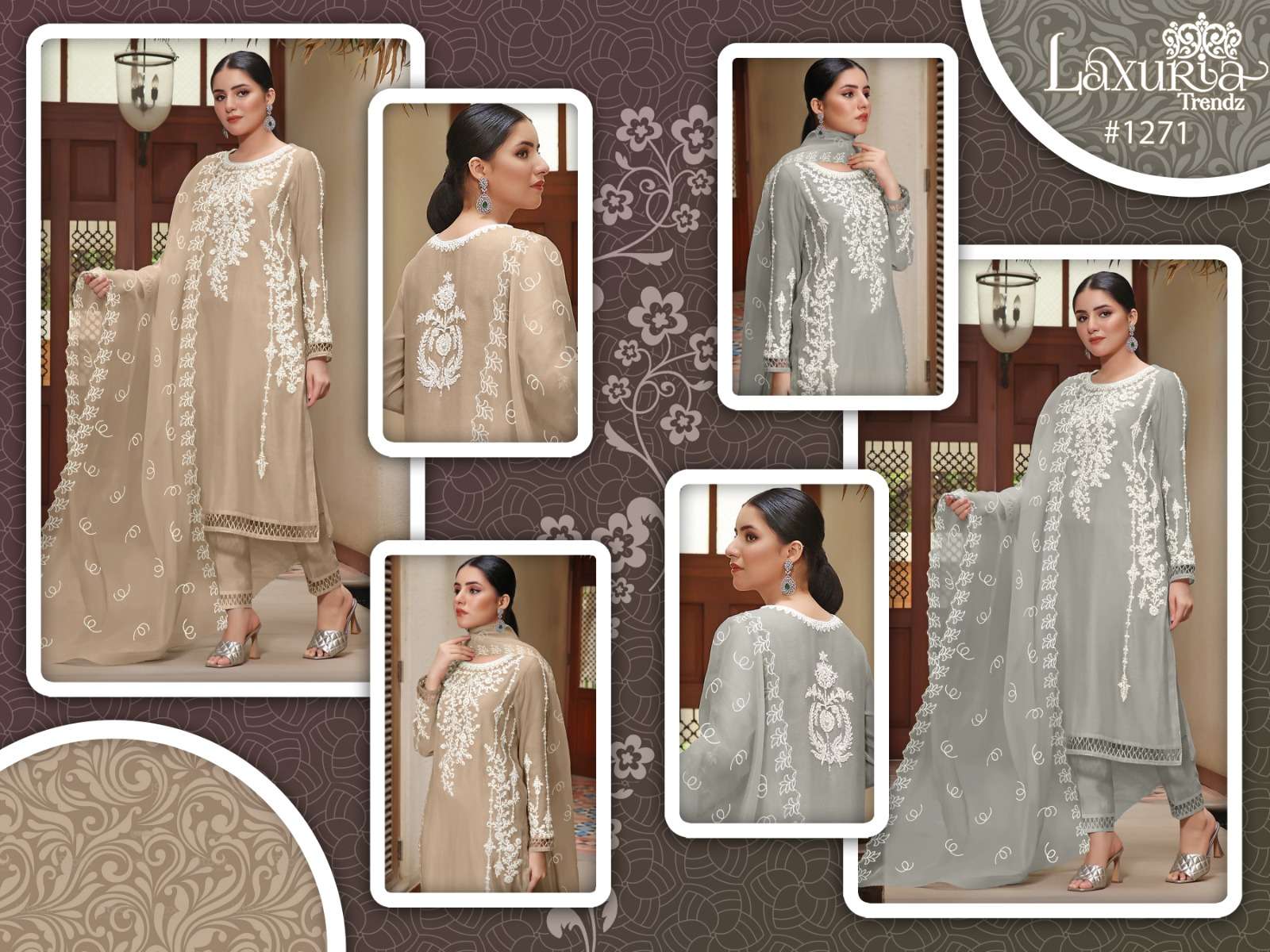 Laxuria-1271-Colours-Laxuria-Trendz-Asliwholesale-Catalogue