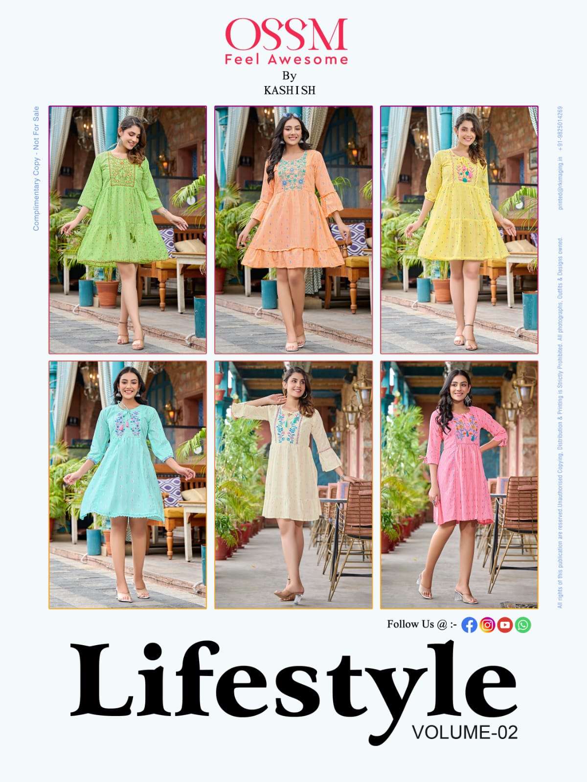 Lifestyle-Vol-2-Ossm-Asliwholesale-Catalogue