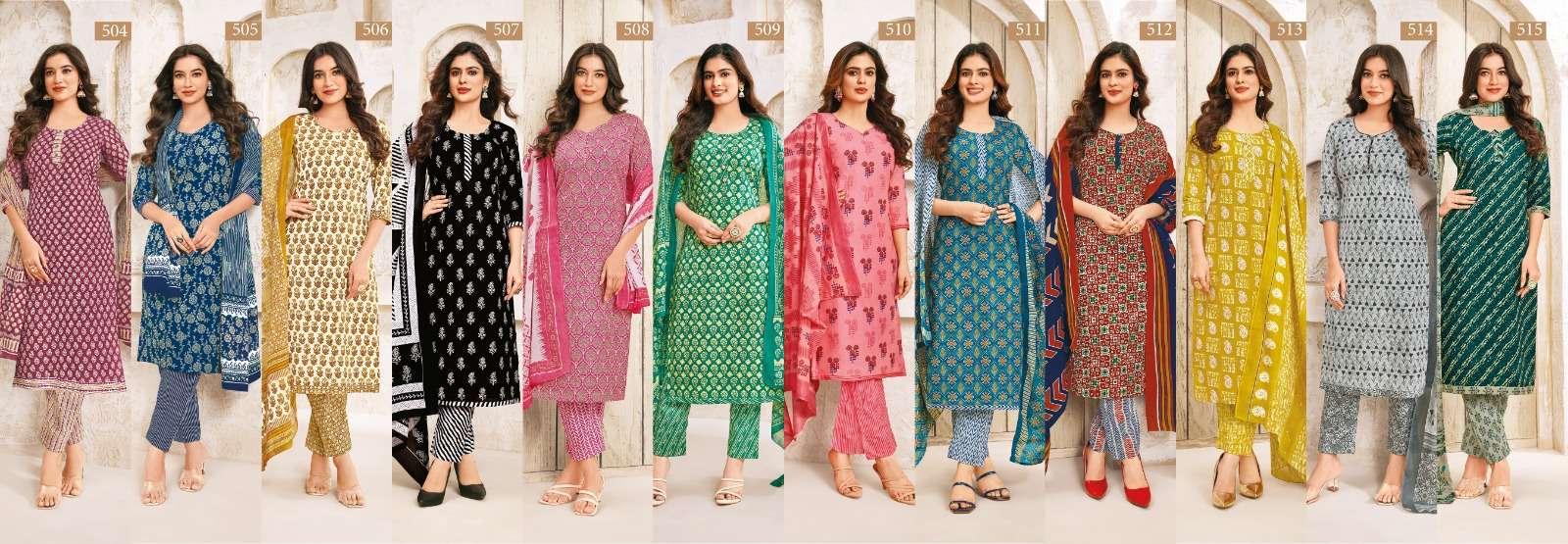 Lifestyle-Vol-5-Mcm-ASliwholesale-Catalogue