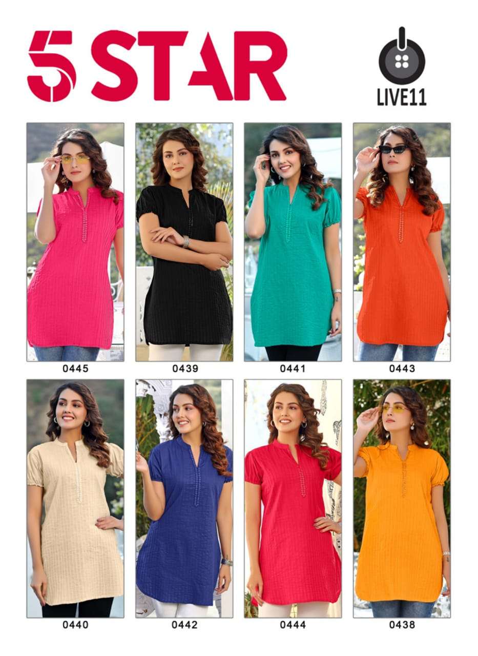 Live-11-Five-Star-Asliwholesale-Catalogue