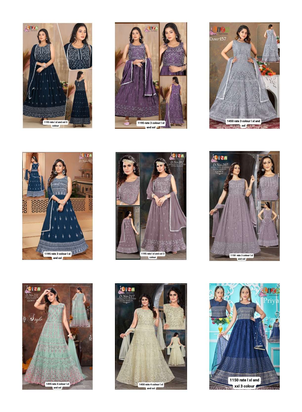 Liza-Anarkali-Asliwholesale-z-Catalogue