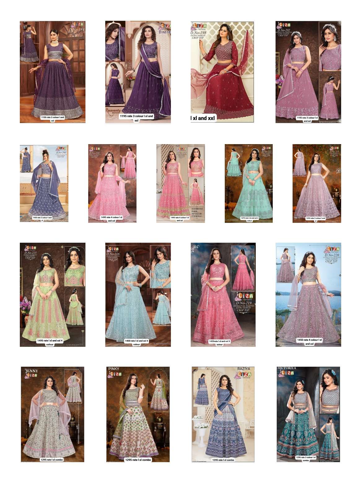 Liza-Size-Set-Asliwholesale-z-Catalogue
