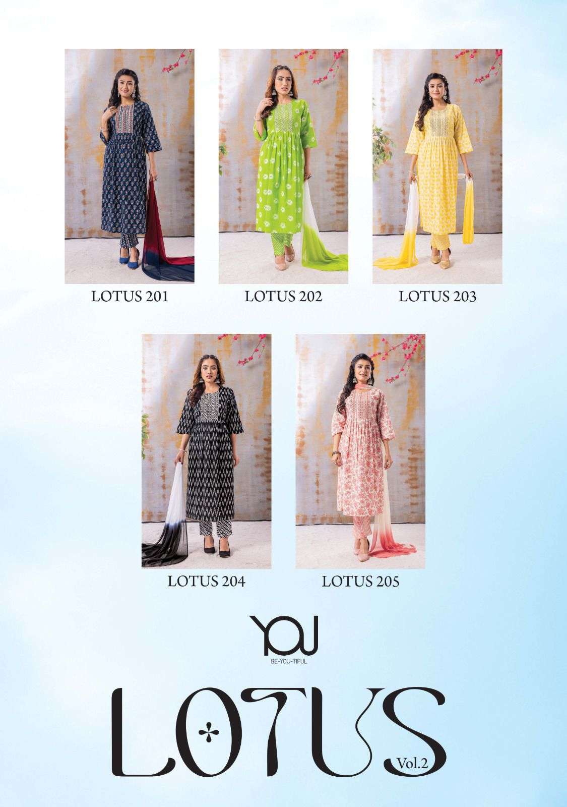 Lotus-Vol-2-You-Asliwholesale-Catalogue