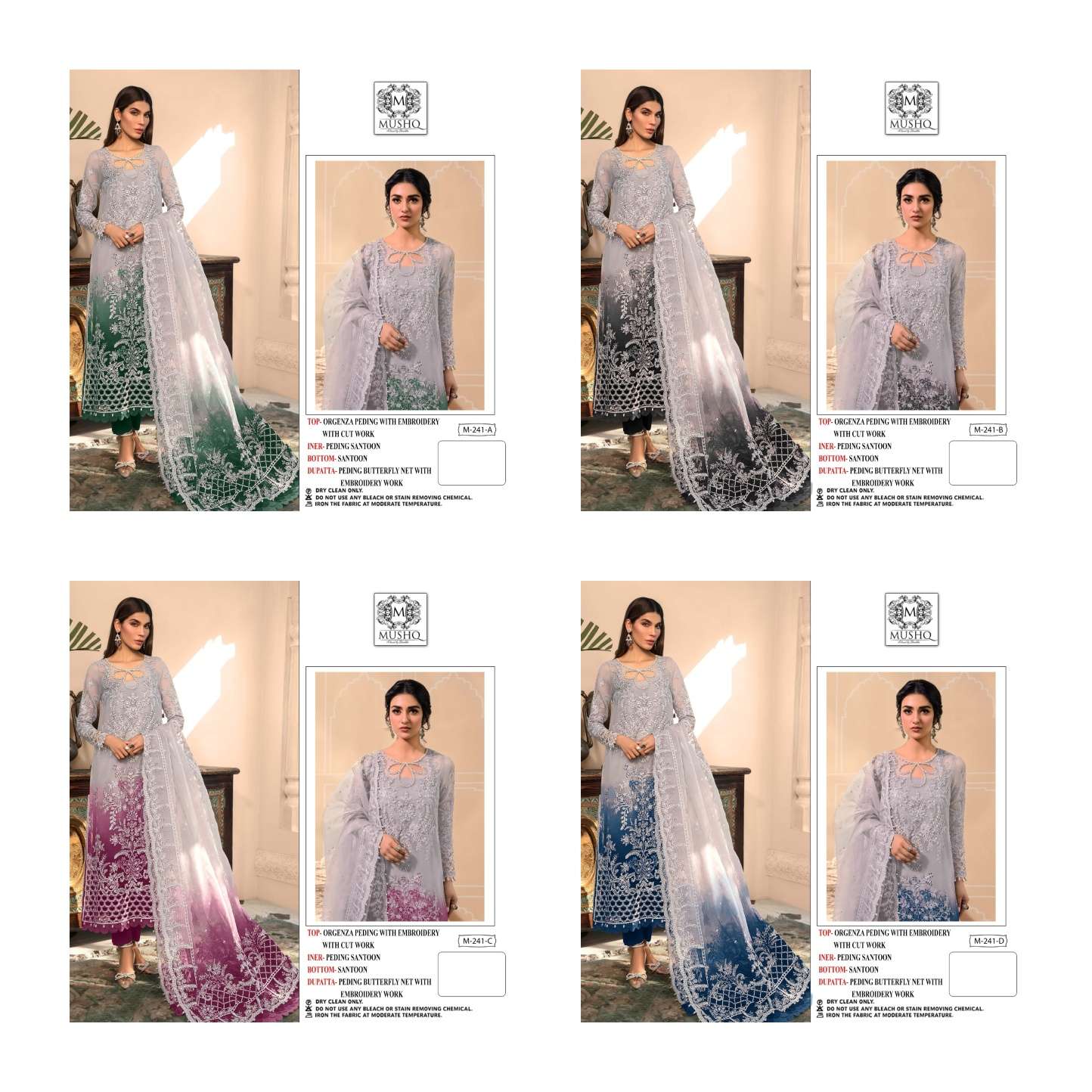 M-241-Colours-Mushq-Asliwholesale-Catalogue