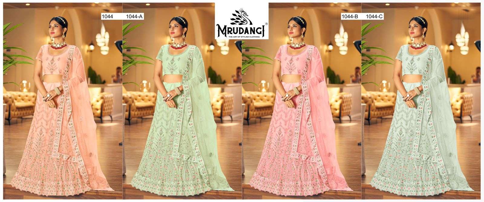 Madhurya-Colour-Edition-1044-Mrudangi-Asliwholesale-Catalogue