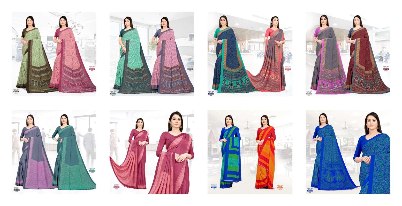 Magic-Silk-Vol-1-Asliwholesale-z-Catalogue