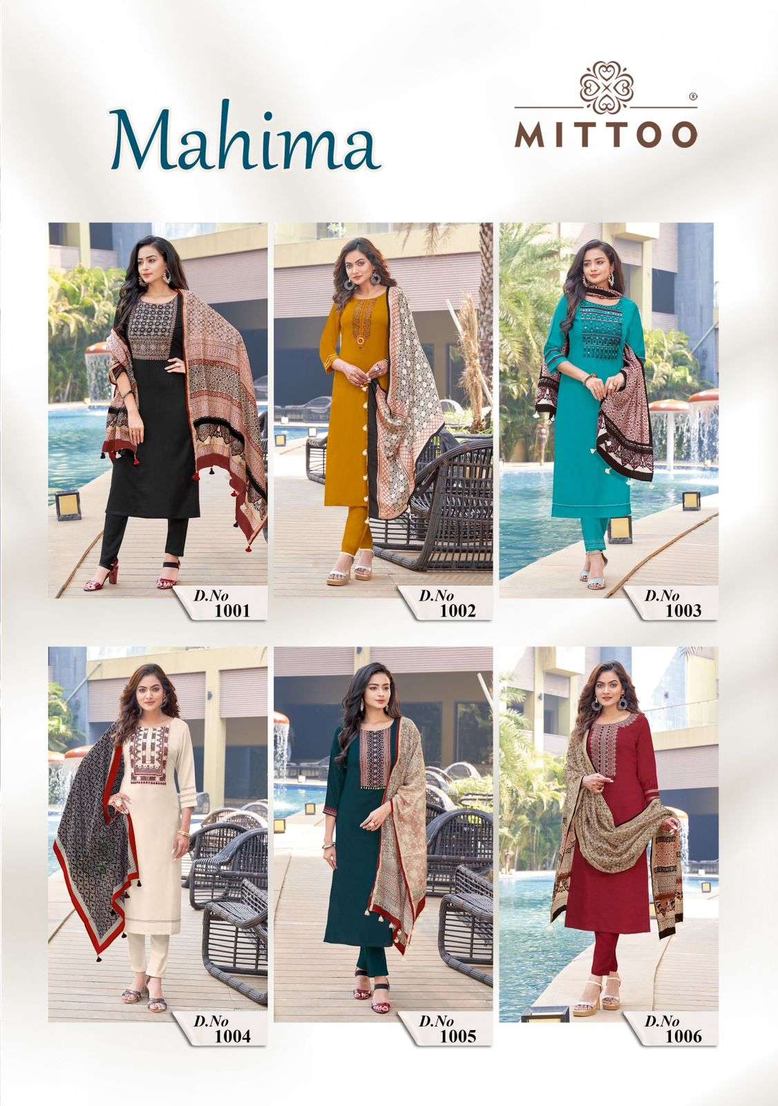 Mahima-Mitto-Asliwholesale-Catalogue