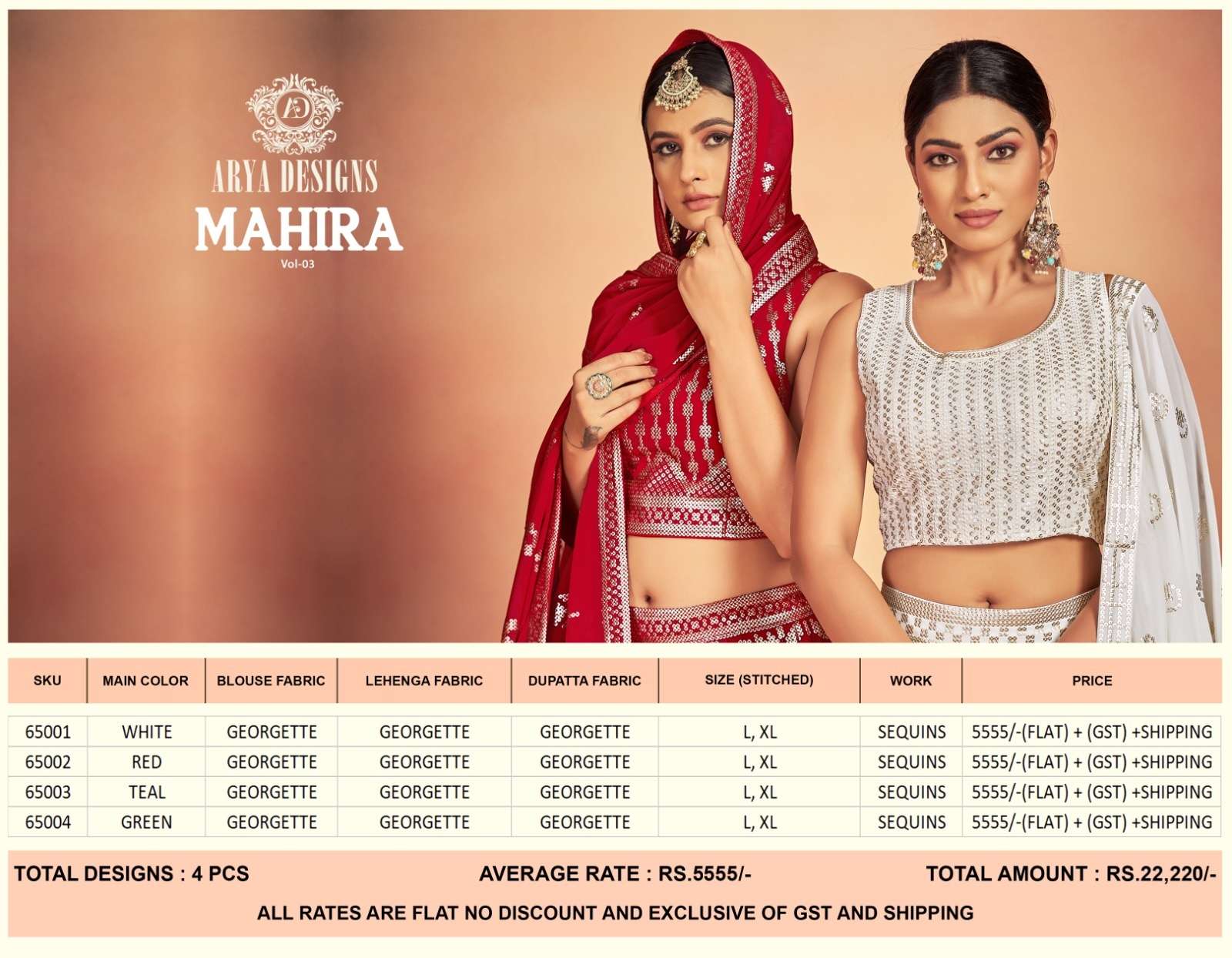 Mahira-Vol-3-Arya-Designs-Asliwholesale-Fabric-&-Price-List