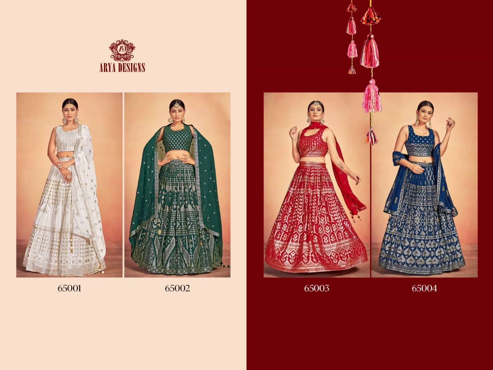 Mahira-Vol-3-Arya-Designs-Asliwholesale-z-Catalogue