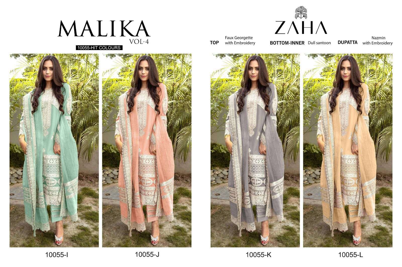 Malika-Vol-4-Zaha-Asliwholesale-Catalogue