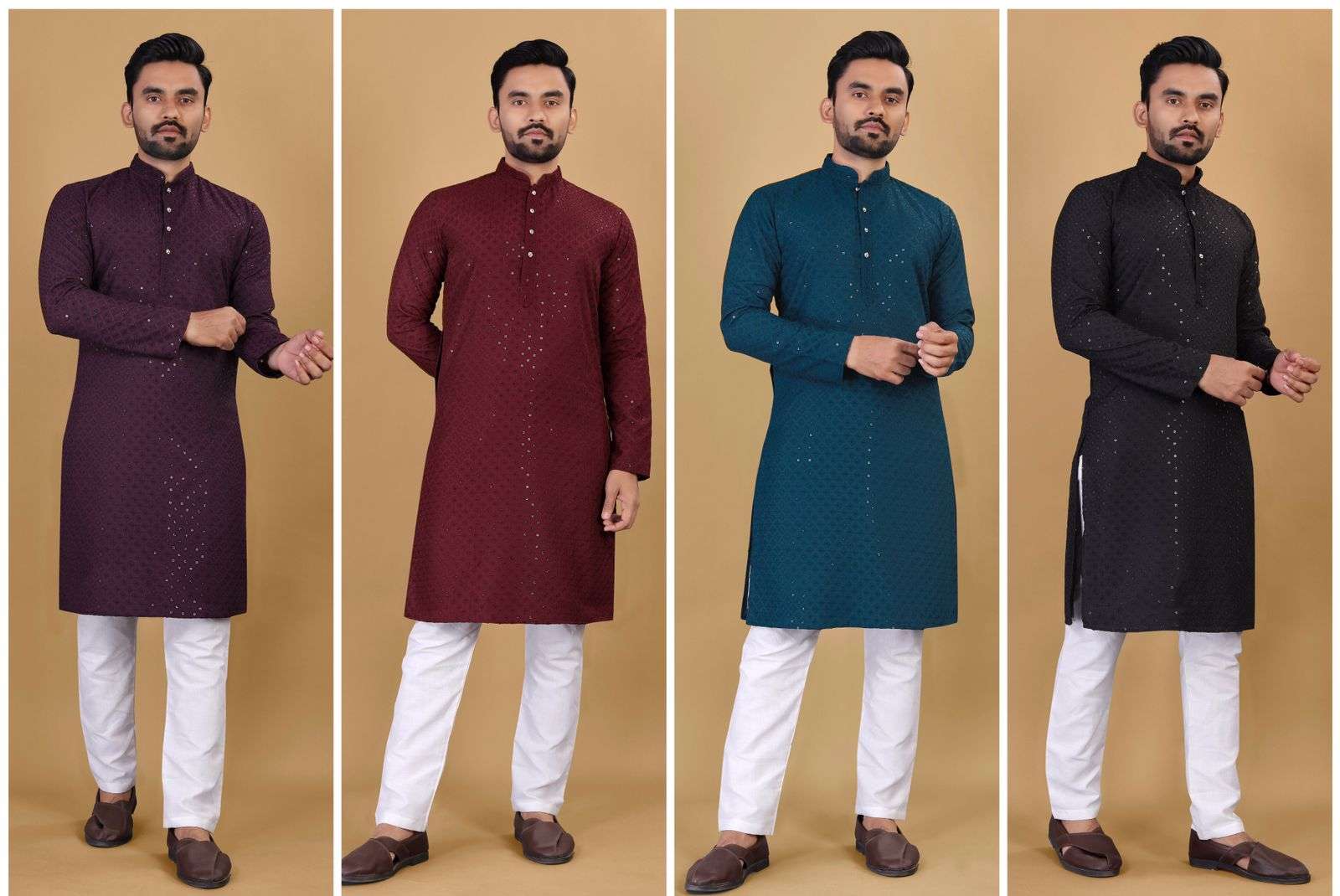 Manyawar-Asliwholesale-z-Catalogue
