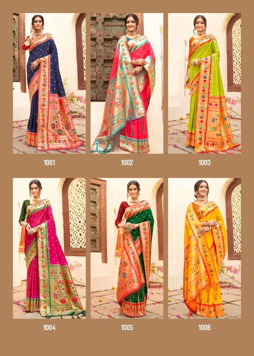 Mariya-Bunawat-Asliwholesale-Catalogue