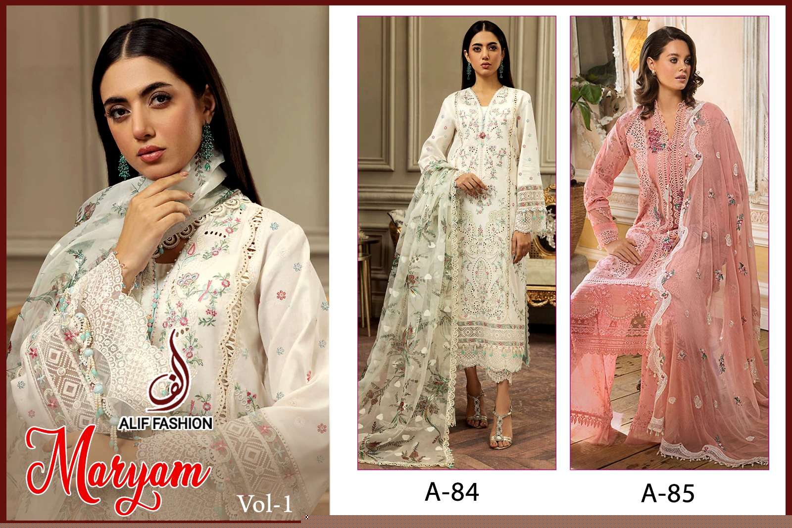 Maryam-Alif-Fashion-Asliwholesale-z-Catalogue