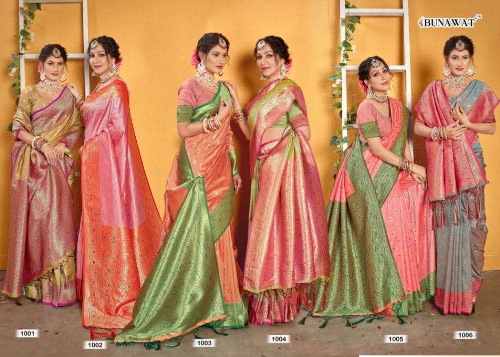 Mastani-Silk-Bunawat-Asliwholesale-Catalogue