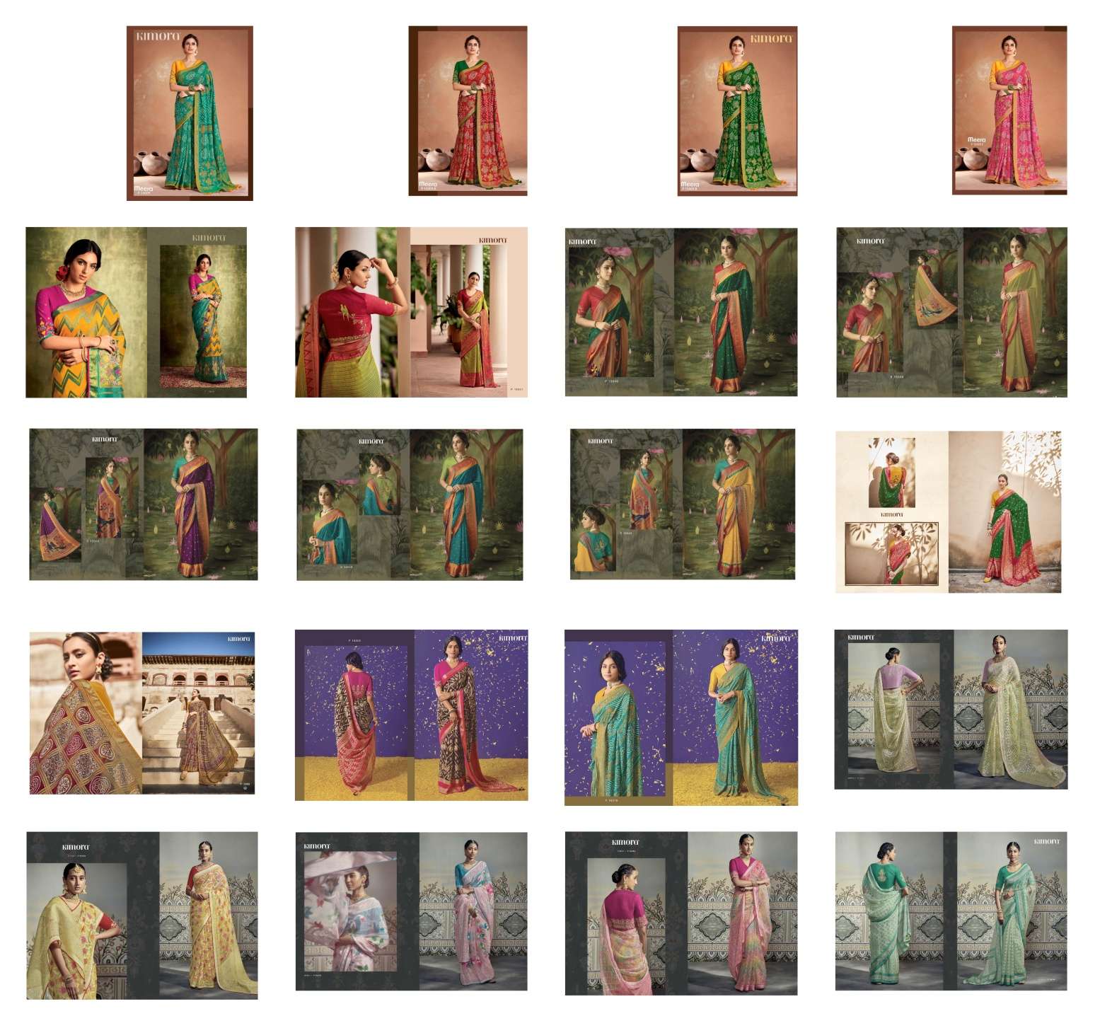 Meera-All-Time-Hits-Kimora-Asliwholesale-z-Catalogue