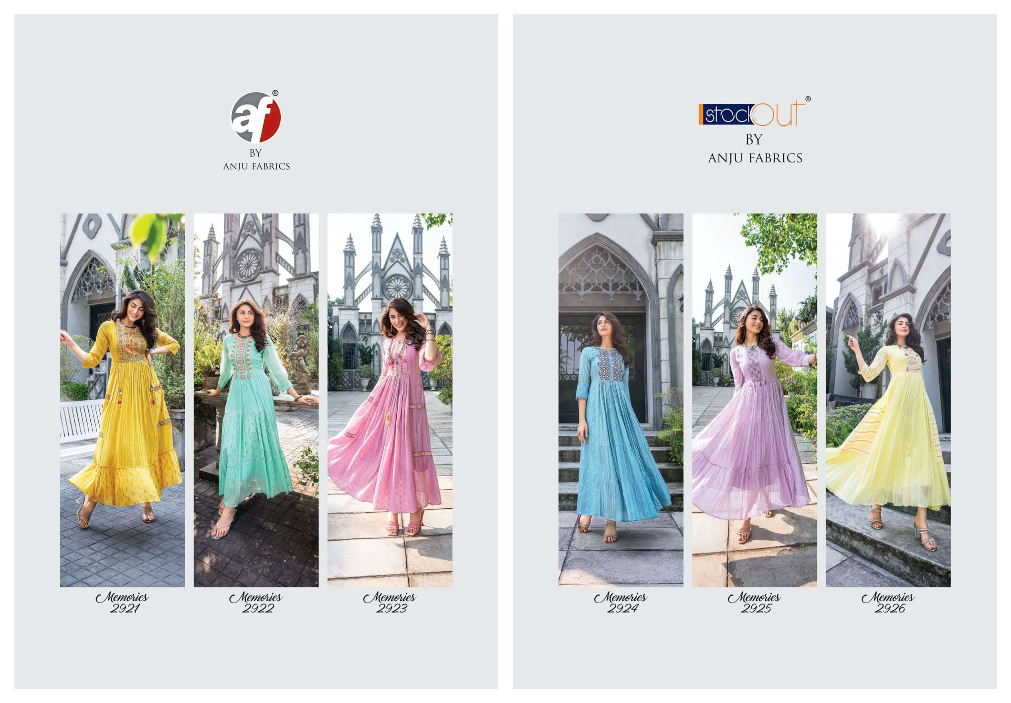 Memories-Vol-4-AF-Asliwholesale-Catalogue