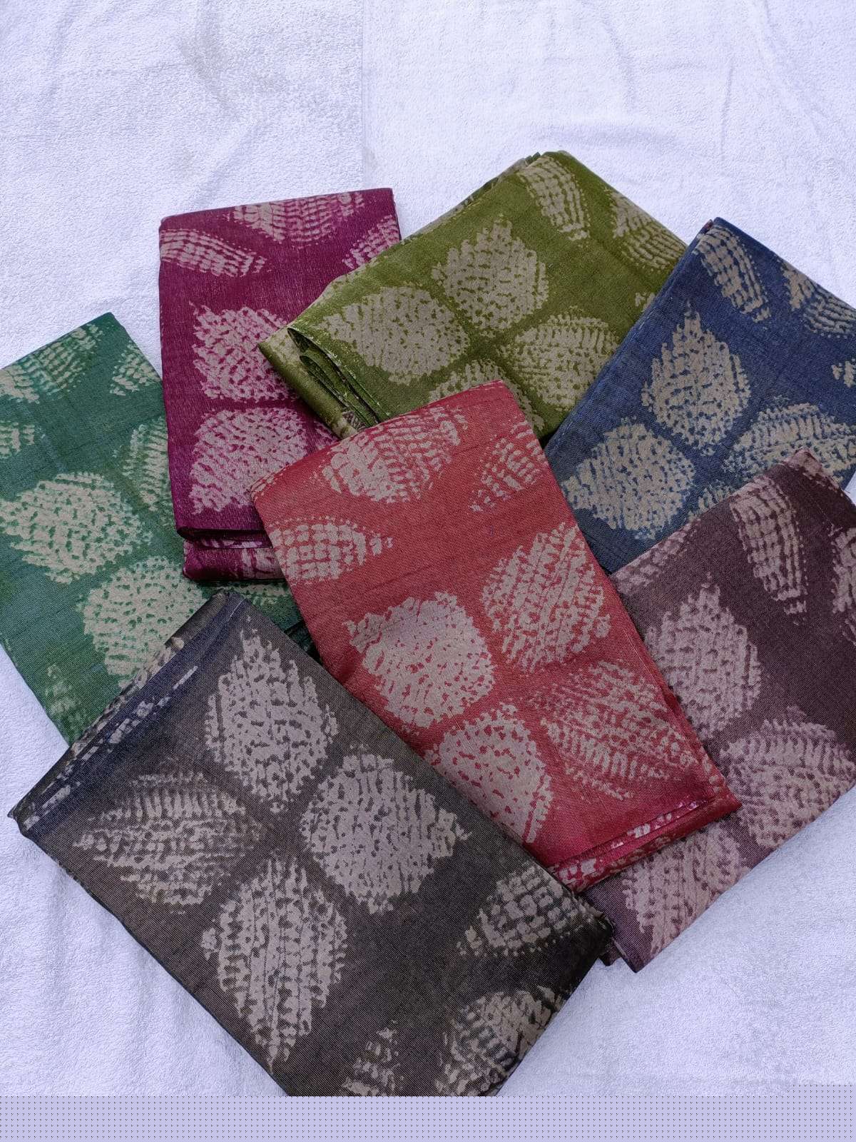 Meraki-Vol-10-Asliwholesal-Catalogue
