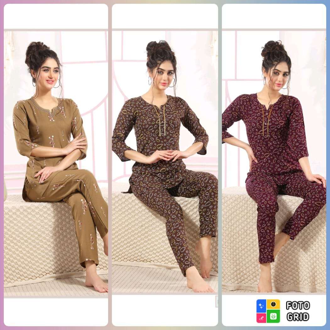 Mermaid-Vol-11-Lakhani-Cottons-Asliwholesale-Catalogue