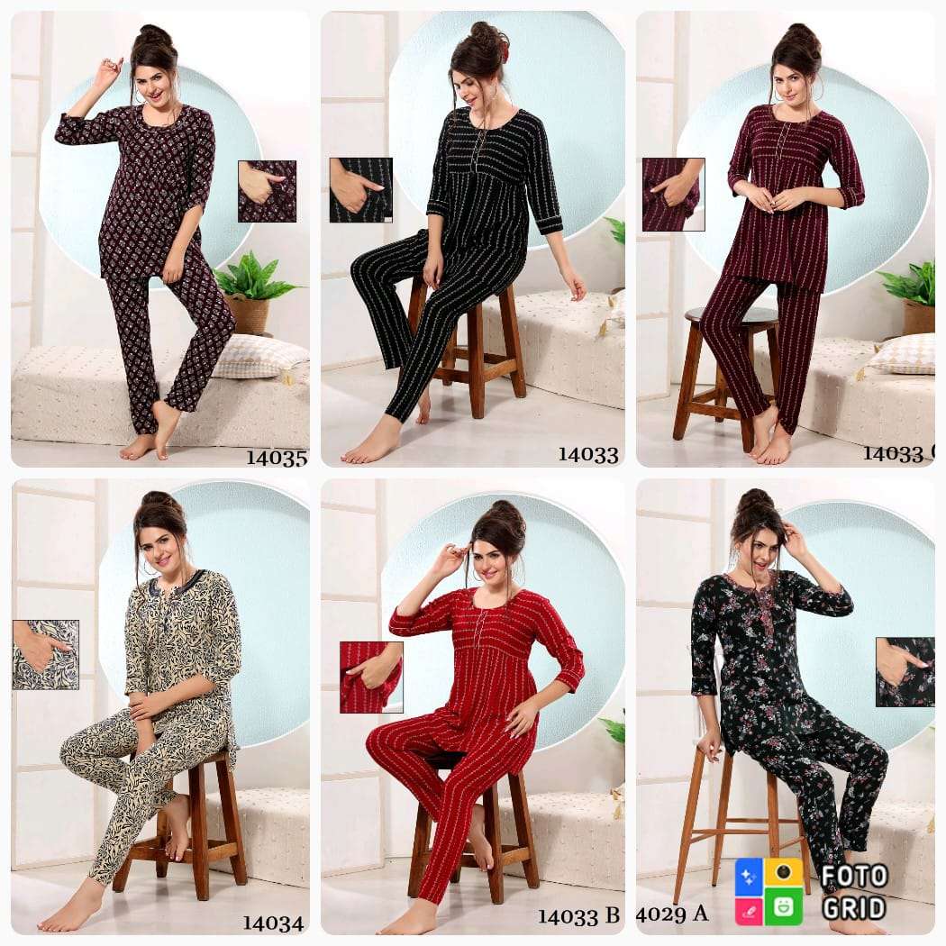 Mermaid-Vol-13-Lakhani-Cottons-Asliwholesale-Catalogue
