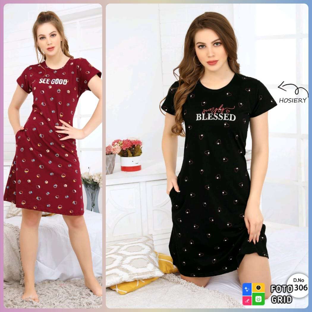 Mermaid-Vol-16-Lakhani-Cottons-Asliwholesale-Catalogue