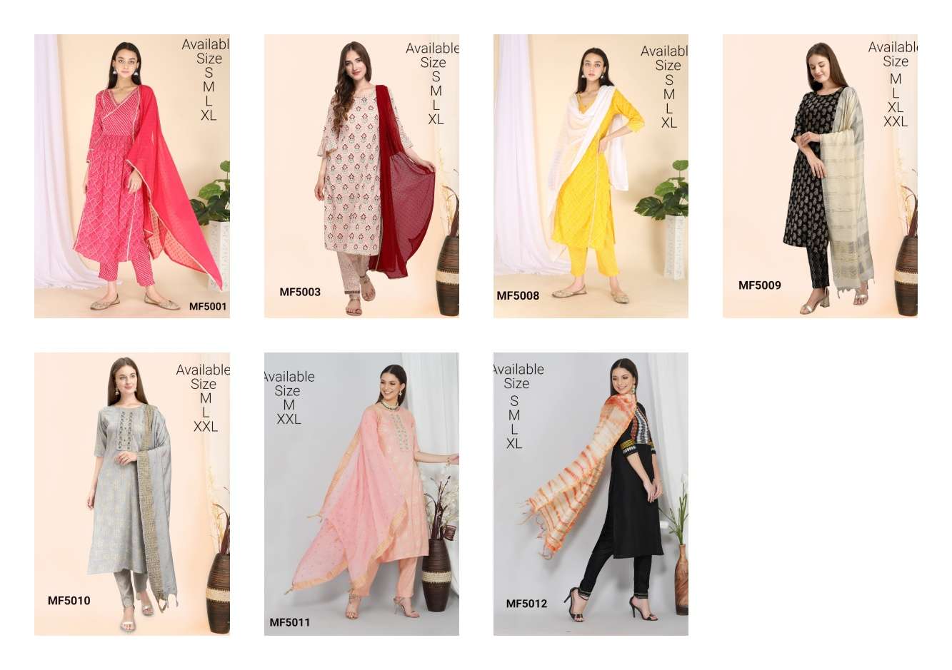 Mesmora-5000-Series-Asliwholesale-Catalogue