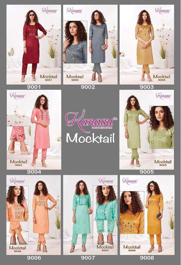 Mocktail-Kanasu-Asliwholesale-Catalogue