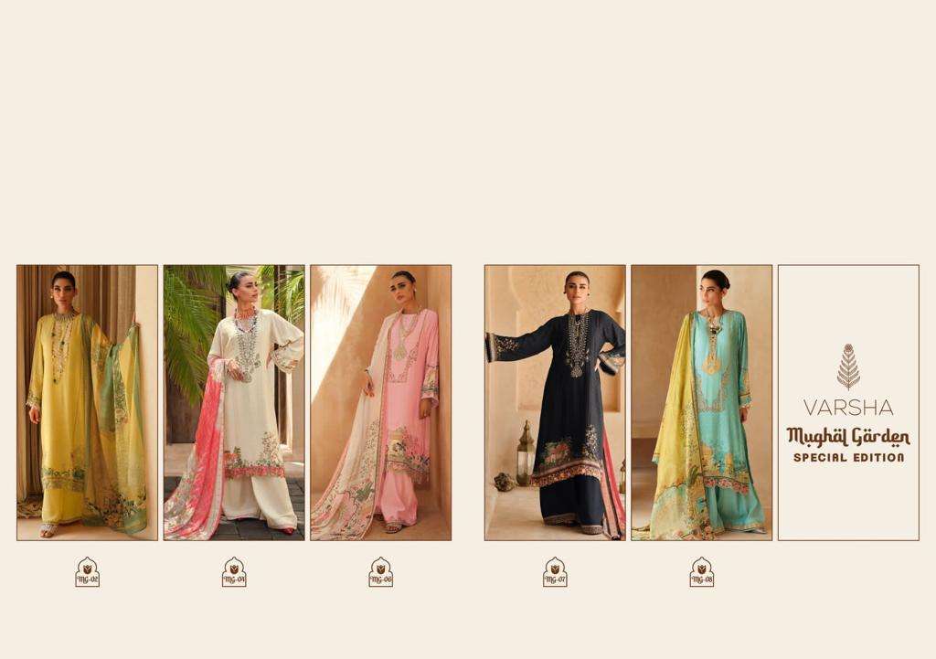 Mughal-Garden-Varsha-Asliwholesale-z-Catalogue-1