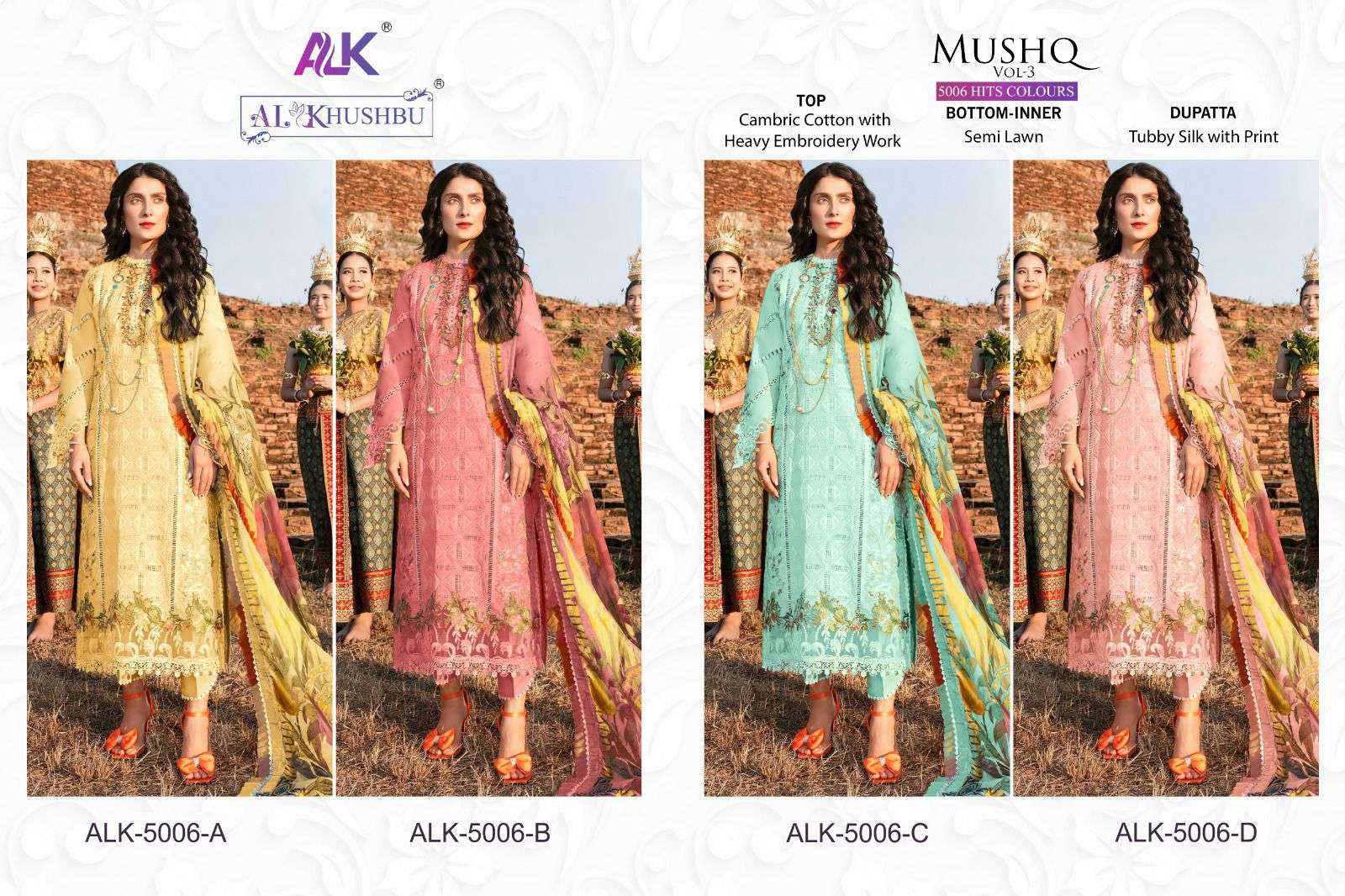 Mushq-vol-3-5006-AL-Khushbu-Asliwholesale-z-Catalogue